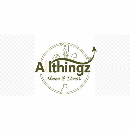 Allthingz